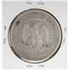 Image 2 : 1878-S $1 Seated Liberty Half Dollar Coin