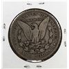 Image 2 : 1894 $1 Morgan Silver Dollar Coin