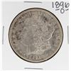 Image 1 : 1896-O $1 Morgan Silver Dollar Coin