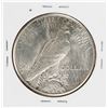 Image 2 : 1926-S $1 Peace Silver Dollar Coin