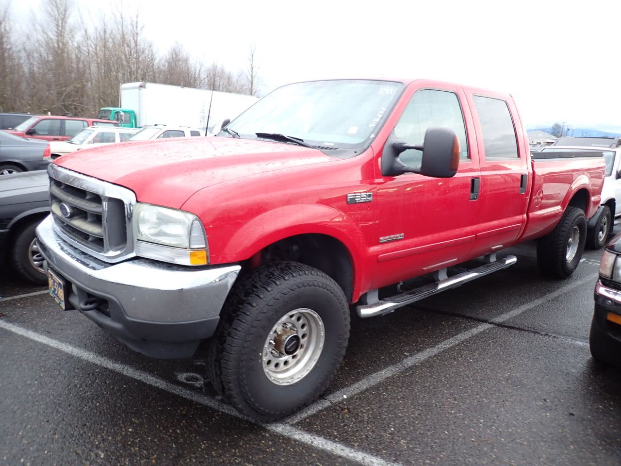 2003 Ford F 350 Super Duty Speeds Auto Auctions 2003 Ford F 350 Super Duty Speeds Auto Auctions