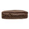 Image 2 : Louis Vuitton Monogram Canvas Leather Alize Lugagge