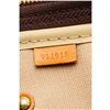 Image 6 : Louis Vuitton Monogram Canvas Leather Alize Lugagge