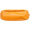Image 4 : Louis Vuitton Orange Epi Leather Dhanura MM Shoulder Bag