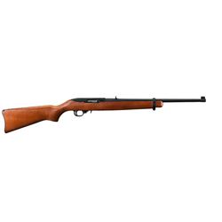 RUGER 10/22RB 22LR CARBINE AUTOLOADING RIFLE #1103 NEW IN BOX