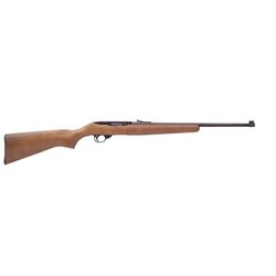 RUGER 10/22RR CARBINE 22LR # 1159 NEW IN BOX