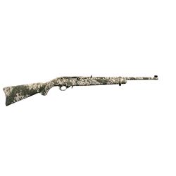 Digital Camo! RUGER 10/22 22LR # 1181 NEW IN BOX