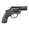 Image 1 : RUGER SP101 357MAG DOUBLE ACTION REVOLVER, NEW IN BOX, # 15702