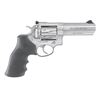 Image 1 : .327 Federal RUGER GP100 STD DOUBLE ACTION REVOLVER, #1748, New In Box