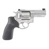 Image 1 : RUGER GP100 44SPL STD DOUBLE ACTION REVOLVER, New In Box, #1761