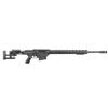 Image 1 : RUGER 300PRC PRECISION RIFLE, NEW IN BOX, #18083