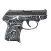 Image 1 : RUGER LCP 380ACP HARVEST MOON, New In Box, #3763