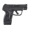 Image 1 : RUGER LCPII 380ACP EXTENDED, New In Box, #3787