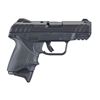 Image 1 : RUGER 9MM SECURITY9 COMPACT HOGUE, # 3829