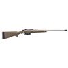 Image 1 : Ruger M77 Hawkeye Long-Range Hunter 6.5 PRC New in Box, 47197
