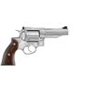 Image 1 : RUGER 357MAG REDHAWK DOUBLE ACTION REVOLVER, New In Box, # 5059