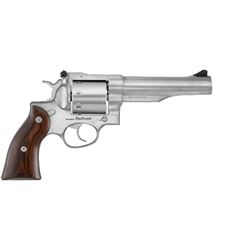 RUGER 357MAG REDHAWK DOUBLE ACTION REVOLVER, New In Box, # 5060