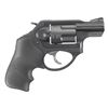 Image 1 : Ruger, LCRx, Double-Action Revolver, 38 Spl +P, 1.875" Stainless Steel Barrel, New In Box, #5430