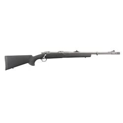 RUGER 300 WIN MAG HAWKEYE ALASKAN, New In Box, 57102