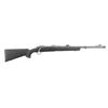 Image 1 : RUGER 300 WIN MAG HAWKEYE ALASKAN, New In Box, 57102