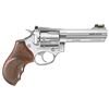 Image 1 : Ruger, SP101 Match Champion, Double Action Revolver, 357 Magnum, New In Box, 5782 very nice!