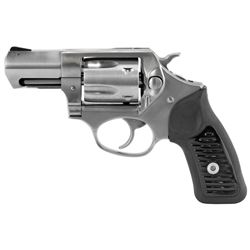 Ruger, SP101, Double Action Revolver, 9MM, 2.25" Barrel, New In Box, 5783