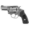 Image 1 : Ruger, SP101, Double Action Revolver, 9MM, 2.25" Barrel, New In Box, 5783