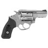 Image 2 : Ruger, SP101, Double Action Revolver, 9MM, 2.25" Barrel, New In Box, 5783