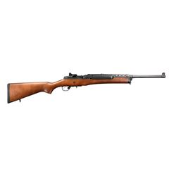 RUGER 5.56 NATO MINI14 RANCH, New In Box, # 5801