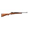 Image 1 : RUGER 5.56 NATO MINI14 RANCH, New In Box, # 5801