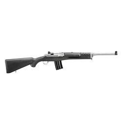 RUGER KMINI30P/20 7.62X39 MINI THIRTY AUTOLOADING RIFLE, New In Box, #5853