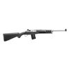 Image 1 : RUGER KMINI30P/20 7.62X39 MINI THIRTY AUTOLOADING RIFLE, New In Box, #5853