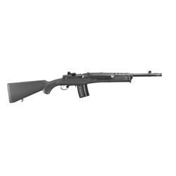 RUGER 300AAC MINI14 TACTICAL AUTOLOADING RIFLE, New In Box, #5864