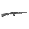Image 1 : RUGER 300AAC MINI14 TACTICAL AUTOLOADING RIFLE, New In Box, #5864