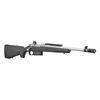 Image 1 : RUGER 450BM SCOUT BOLT ACTION RIFLE New In Box, 6838