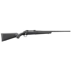 Ruger, American Rifle Standard, Bolt-Action Rifle, 30-06, New In Box, #6901 Unbelievable Opening Bid