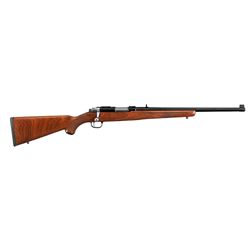 RUGER 44MAG 77/44 BOLT ACTION RIFLE, Very Nice, New In Box, # 7401