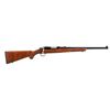 Image 1 : RUGER 44MAG 77/44 BOLT ACTION RIFLE, Very Nice, New In Box, # 7401