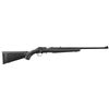 Image 1 : RUGER 22LR AMERICAN RIMFIRE BOLT ACTION RIFLE, 8301 , New In Box