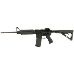 Ruger, AR-556, Semi-automatic Rifle, 556NATO, # 8515 New In Box