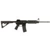 Image 2 : Ruger, AR-556, Semi-automatic Rifle, 556NATO, # 8515 New In Box