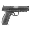 Image 1 : RUGER 45ACP AMERICAN PISTOL, New In Box, #8615