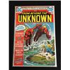 Image 1 : FROM BEYOND THE UNKNOWN #20 (DC COMICS)