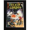 Image 1 : FLASH GORDON #4 (KING COMICS)