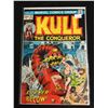 Image 1 : KULL THE CONQUERER #6 (MARVEL COMICS)