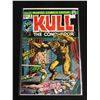 Image 1 : KULL THE CONQUERER #8 (MARVEL COMICS)