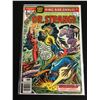 Image 1 : DR.STRANGE #1 (MARVEL COMICS) *KING SIZE ANNUAL*