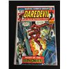 Image 1 : DAREDEVIL #115 (MARVEL COMICS)
