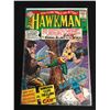 Image 1 : HAWKMAN #10 (DC COMICS)