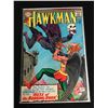 Image 1 : HAWKMAN #17 (DC COMICS)